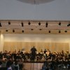 Danubia Symhonic Winds Orchestra 2017